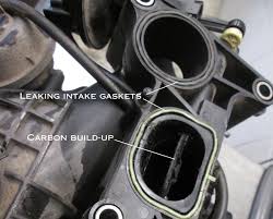 See B2A25 in engine